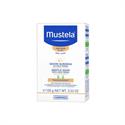 Mustela Cold Krem İçeren Besleyici Sabun 100gr