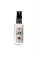 Rebul For Men Dark Spice 50 ml Sprey Kolonya
