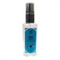 Rebul Aqua 50 ml Sprey Kolonya