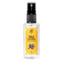 Rebul Lavanda 50 ml Sprey Kolonya