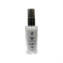 Rebul Ice Buz Ferahlığı Sprey 50 ml Kolonya