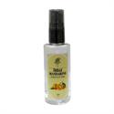 Rebul Mandarine 50 ml Sprey Kolonya