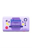 Johnson's Baby Bedtime 100 gr Bebek Sabunu