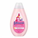 Johnson's Baby Işıldayan Parlaklık Saç Kremi 300 ml