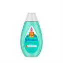 Johnson's Baby Söz Dinleyen Saçlar 200 ml Bebek Şampuanı