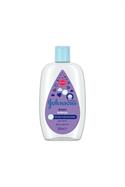 Johnson's Baby Dream 200 ml Kolonya