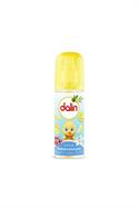 Dalin Ice Blue 150 ml Sprey Bebek Kolonyası