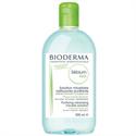 Bioderma Sebium H2O 500 ml Misel Solüsyon