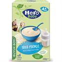 Hero Baby Sütlü Pirinçli 400 gr Kaşık Maması