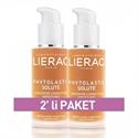 Lierac Phytolastil Solute Çatlak Bakım Serumu 75 ml 2 Adet