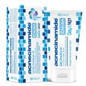 Acnecinamide Cleansing Gel 150 ml Yüz Temizleme Jeli