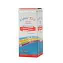 Ligone Kids Multivitamin 150 ml Şurup