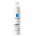 La Roche-Posay Toleriane Ultra Fluide 40 ml Hassas Cilt Nemlendirici