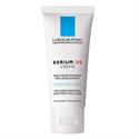 La Roche-Posay Kerium DS Creme 40 ml Onarıcı Krem
