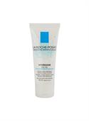 La Roche-Posay Hydreane Riche 40 ml Hassas Ciltlere Özel Nemlendirici