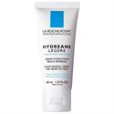 La Roche-Posay Hydreane Legere 40 ml Normal ve Karma Ciltler Nemlendirici