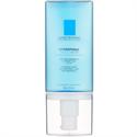 La Roche-Posay Hydraphase Intense Riche 50 ml Uzun Süreli Etkili Yoğun Nemlendirici