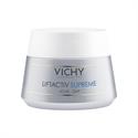 Vichy Liftactiv Supreme 50 ml Kuru Cilt Kırışıklık Kremi