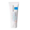 La Roche-Posay Cicaplast Baume B5 Spf 50 40 ml Hasarlı Cilt Onarıcı Krem