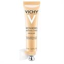 Vichy Neovadiol 15 ml Menopoz Dönemi Göz ve Dudak Çevresi Bakım Kremi