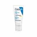 Cerave Facial Moisturising Lotion Spf 25 52 ml Nemlendirici Yüz Bakım Kremi