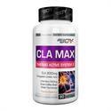 Bigjoy Vitamins Clamax 90 Softgel