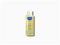 Mustela 100 ml Bebek Masaj Yağı