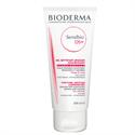 Bioderma Sensibio DS+ Foaming Gel 200 ml Temizleme Jeli