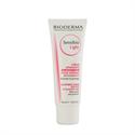 Bioderma Sensibio Light Cream 40 ml Hassas Cilt Nemlendirici