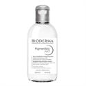 Bioderma Pigmentbio H2O 250 ml Lekeli Ciltler Misel Suyu