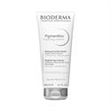 Bioderma Pigmentbio Foaming Cream 200 ml Temizleyici Köpük Krem