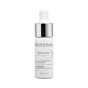 Bioderma Pigmentbio C-Concentrate 15 ml Peeling Etkili Aydınlatıcı Gece Serumu
