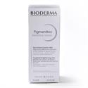 Bioderma Pigmentbio Sensitive Areas 75 ml Leke Kremi