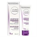 Bioderma Cicabio Pommad 40 ml Onarıcı Nemlendirici