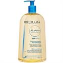 Bioderma Atoderm Huile Shower Oil 1000 ml Duş Yağı