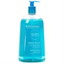 Bioderma Atoderm Shower Gel 1000 ml Temizleme Jeli