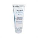 Bioderma Atoderm Intensive Gel Cream 200 ml