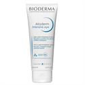 Bioderma Atoderm Intensive Eye 100 ml Göz Çevresi Kremi