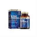 Nutraxin B-One Formula 90 Tablet