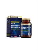Nutraxin Saw Palmetto Formula 60 Tablet
