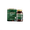 Nutraxin Nature Sleep 60 Kapsül