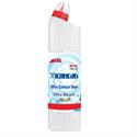 Kırkiri Ultra Yoğun Çamaşır Suyu 810 gr Beyaz