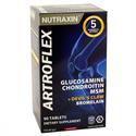 Nutraxin Artroflex 90 Tablet