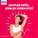 Driclor Anti Perspirant 20 ml Roll-On