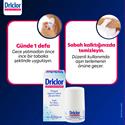 Driclor Anti Perspirant 20 ml Roll-On
