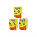 Supradyn Energy Focus 30 Tablet X 3 Kutu