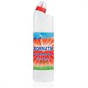 Bormatik Ultra Çamaşır Suyu 810g