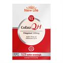 New Life CoEnz QH 60 Kapsül