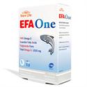 New Life EFA One Omega 3 Balık Yağı 45 Kapsül