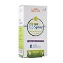 New Life Natur D3 1000 IU Spray 20 ml